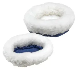 ferplast-fpi-4891-legowisko-welniane-dla-malych-gryzoni