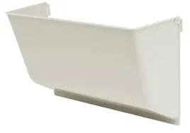 ferplast-roger-pasnik-zewnetrzny-plastikowy-dla-krolikow-i-gryzoni