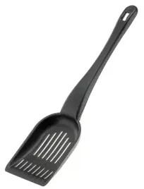 ferplast-pala-2-mala-lopatka-do-kuwetytoalety-dla-krolikow-i-gryzoni