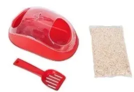 ferplast-koky-4635-toaleta-kuweta-dla-chomika