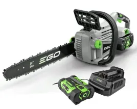 pilarka-akumulatorowa-ego-power-35cm-56v-25ah