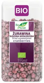 bio-planet-zurawina-suszona-nieslodzona-50g-bio