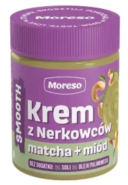 moreso-krem-z-nerkowca-z-miodem-i-matcha-190g