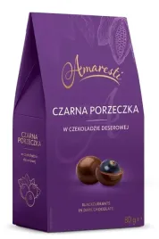 eurohansa-amaresti-czarna-porzeczka-w-czekoladzie-deserowej-80g