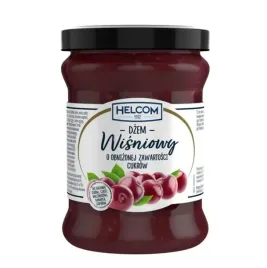 helcom-dzem-wisniowy-o-obnizonej-zawartosci-cukrow-320g