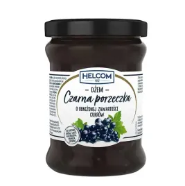 helcom-dzem-z-czarnej-porzeczki-o-obnizonej-zawartosci-cukrow-320g