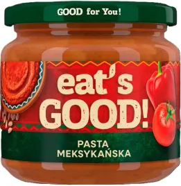 eat-s-good-pasta-meksykanska-170g