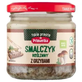 primavika-smalczyk-wegetarianski-z-grzybami-160g-b-g-vegan