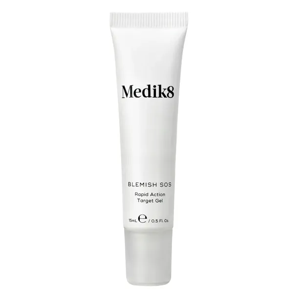 medik8-blemish-sos-15ml