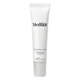 medik8-blemish-sos-15ml