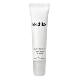 medik8-blemish-sos-15ml