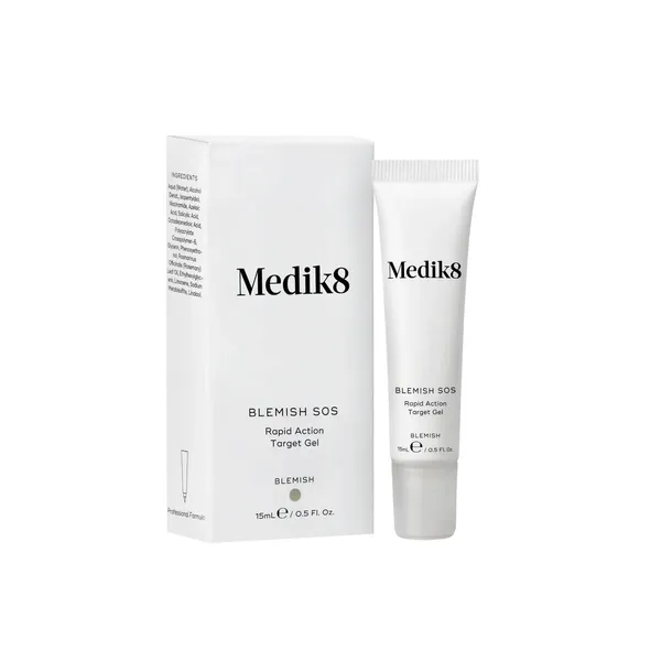 medik8-blemish-sos-15ml-stan-nowy