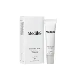 medik8-blemish-sos-15ml-stan-nowy
