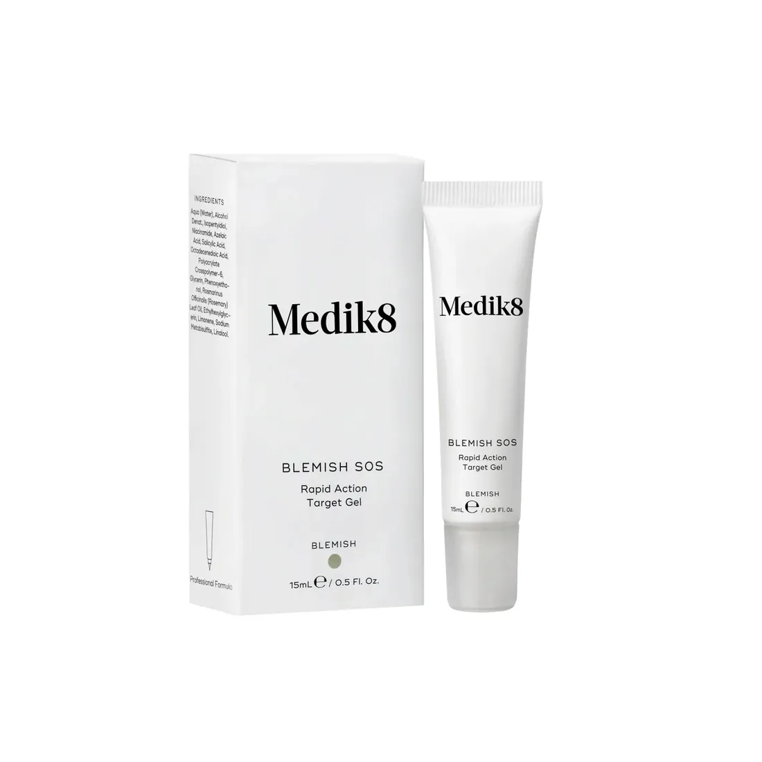 medik8-blemish-sos-15ml
