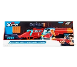 nd01-276325-zuru-x-shot-bolt-action-srzelba-36875