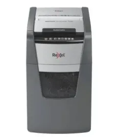 rexel-niszczarka-optimum-autofeed-150x