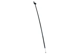 oe-vag-linka-pokrywy-silnika-skoda-superb-08-