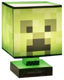 lampka-icons-minecraft-creeper-duza-266cm-lampa-dla-fanow-minecrafta