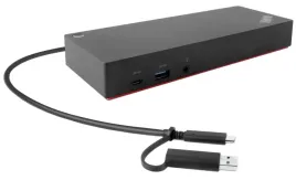 stacja-dokujaca-lenovo-thinkpad-hybrid-usb-c-dock-135w-40af0135eu