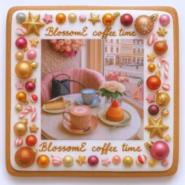ciastko-lukrowane-blossome-cafe-window-roz-l-prostokat-recznie-robione