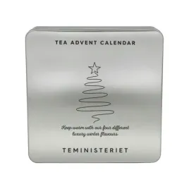 cofeedesk-teministeriet-signature-tea-advent-calendar-2025-4-x-225-g