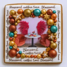ciastko-lukrowane-blossome-cafe-red-fly-roz-l-prostokat-recznie-robione