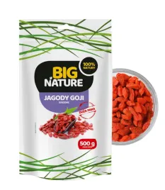 big-nature-jagody-goji-500g