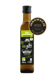 big-nature-olej-dla-mezczyzn-bio-tloczony-na-zimno-250ml