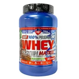 mlo-hard-body-whey-protein-matrix-odzywka-bialkowa-907g-smak-chocolate