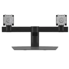 dell-or-podstawka-pod-dwa-monitory-or-mds19-or-podstawka