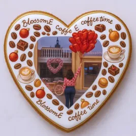 ciastko-lukrowane-blossome-cafe-baloon-roz-l-serce-recznie-robione