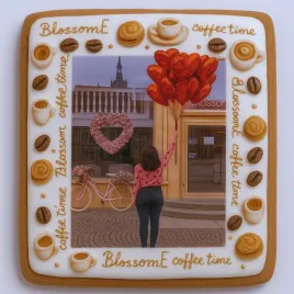 ciastko-lukrowane-blossome-cafe-baloon-roz-l-prostokat-recznie-robione