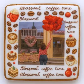 ciastko-lukrowane-blossome-cafe-baloon-roz-l-kwadrat-at-recznie-robione