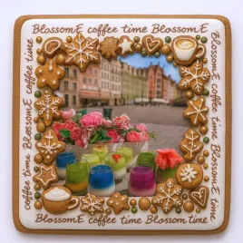 ciastko-lukrowane-blossome-cafe-old-city-gb-roz-l-kwadrat-at-recznie-robion
