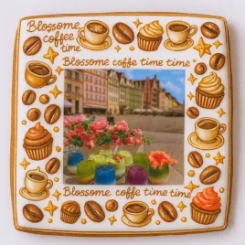 ciastko-lukrowane-blossome-cafe-old-city-gb-roz-l-prostokat-recznie-robione