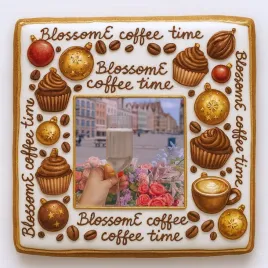 ciastko-lukrowane-blossome-cafe-wine-roz-l-kwadrat-at-recznie-robione