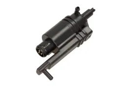 maxgear-pompka-spryskiwacza-vw-a80-100