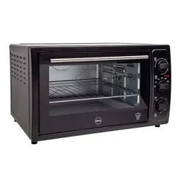 mini-piekarnik-elektryczny-grill-z-obrotowym-roznem-eldom-pr300-1500w