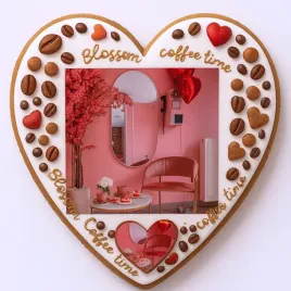 ciastko-lukrowane-blossome-cafe-pink-roz-l-serce-recznie-robione
