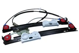 maxgear-podnosnik-szyby-mini-przod-cooper-one-02-05-lewy-bez-silnika