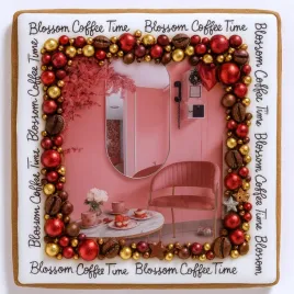 ciastko-lukrowane-blossome-cafe-pink-roz-l-kwadrat-at-recznie-robione