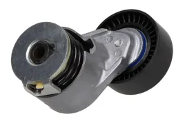 maxgear-napinacz-paska-wielorowkowego-renault