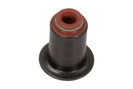 victor-reinz-uszczelniacz-trzonka-zaworu-peugeot-6mm