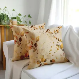 poszewka-na-poduszke-50-x-50-cm-dekoracyjna-wzor-kwiatowy