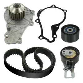 skf-zestaw-rozrzadu-citroen-16blue-hdi-berlingo-c4-cactus