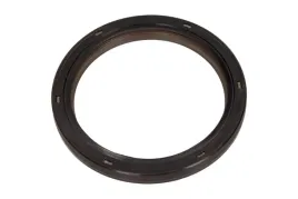 victor-reinz-simering-tyl-walu-smart-06b-80x100x9