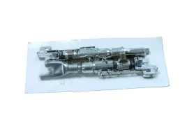 oe-fiat-rozpierak-szczek-h-ca-panda-system-cng-punto-grandeidealinea