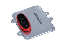 maxgear-sterownik-oswietlenia-bmw-5-e60-03-