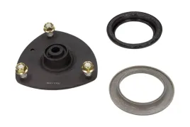 maxgear-poduszka-amort-honda-p-civic-vii-cr-v-ii-14-22ctdi-00-06-le-pr