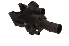 maxgear-termostat-ford-83c-20tdci